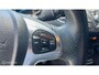 Ford Fiesta 1.0 EcoBoost|Titanium|ST-Line|5Drs|Navi|Nap