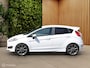 Ford Fiesta 1.0 EcoBoost|Titanium|ST-Line|5Drs|Navi|Nap