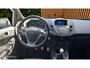 Ford Fiesta 1.0 EcoBoost|Titanium|ST-Line|5Drs|Navi|Nap