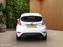 Ford Fiesta 1.0 EcoBoost|Titanium|ST-Line|5Drs|Navi|Nap
