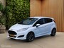 Ford Fiesta 1.0 EcoBoost|Titanium|ST-Line|5Drs|Navi|Nap