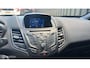 Ford Fiesta 1.0 EcoBoost|Titanium|ST-Line|5Drs|Navi|Nap