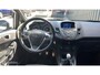 Ford Fiesta 1.0 EcoBoost|Titanium|ST-Line|5Drs|Navi|Nap