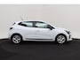 Renault Clio 1.6 E-Tech Automaat Full Hybrid 145 evolution