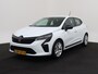 Renault Clio 1.6 E-Tech Automaat Full Hybrid 145 evolution