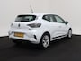 Renault Clio 1.6 E-Tech Automaat Full Hybrid 145 evolution