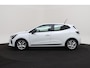 Renault Clio 1.6 E-Tech Automaat Full Hybrid 145 evolution