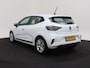 Renault Clio 1.6 E-Tech Automaat Full Hybrid 145 evolution