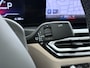 BMW i4 eDrive40 340pk High Executive 84 kWh SOH 99% Pano-Dak/Hefdak SportSt+Leer+(Stuur+)Verwarmd 360°Camera Adaptive-Cruise+s&go Park-Assist-plus HUD LASER-LED Bordherk. Live-Cockpit-Pro Apple-Android Carplay Smartphone-entry Semi-Autopilot Drive-Assist-pro Active-Guard-Plus Elektr.Achterklep Draadl-Lader BAS ESP BMW Individual interieurlijsten Pianolak schwarz BMW Individual Exterieur Line Aluminium satiniert BMW Copilot-pack Dodehoekdetectie/correctie, Kruisend-verkeer-Detectie, rijstrooksensor met correctie, rondomzicht camera, uitwijk assistent) 0-100 5,6 sec. 1600kg trekvermogen! € 73.000 nieuw
