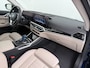 BMW i4 eDrive40 340pk 84kWh Pano-Schuif-Dak Leer SportSt+Leer+(Stuur+)Verwarmd 360°Camera SOH 99% Adaptive-Cruise+s&go High Executive Park-Assist-plus HUD LASER-LED Bordherk. Live-Cockpit-Pro Apple-Android Carplay Smartphone-entry Semi-Autopilot Drive-Assist-pro Active-Guard-Plus Elektr.Achterklep Draadl-Lader BAS ESP BMW Individual interieurlijsten Pianolak schwarz BMW Individual Exterieur Line Aluminium satiniert BMW Copilot-pack Dodehoekdetectie/correctie, Kruisend-verkeer-Detectie, rijstrooksensor met correctie, rondomzicht camera, uitwijk assistent) 0-100 5,6 sec. 1600kg trekvermogen! € 73.000 nieuw