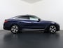 BMW i4 eDrive40 340pk High Executive 84 kWh SOH 99% Pano-Dak/Hefdak SportSt+Leer+(Stuur+)Verwarmd 360°Camera Adaptive-Cruise+s&go Park-Assist-plus HUD LASER-LED Bordherk. Live-Cockpit-Pro Apple-Android Carplay Smartphone-entry Semi-Autopilot Drive-Assist-pro Active-Guard-Plus Elektr.Achterklep Draadl-Lader BAS ESP BMW Individual interieurlijsten Pianolak schwarz BMW Individual Exterieur Line Aluminium satiniert BMW Copilot-pack Dodehoekdetectie/correctie, Kruisend-verkeer-Detectie, rijstrooksensor met correctie, rondomzicht camera, uitwijk assistent) 0-100 5,6 sec. 1600kg trekvermogen! € 73.000 nieuw