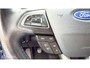 Ford Focus 1.0 Lease Edition|5Drs|Navi|Boekjes|Nap