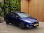 Ford Focus 1.0 Lease Edition|5Drs|Navi|Boekjes|Nap