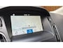 Ford Focus 1.0 Lease Edition|5Drs|Navi|Boekjes|Nap