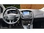 Ford Focus 1.0 Lease Edition|5Drs|Navi|Boekjes|Nap