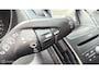 Ford Focus 1.0 Lease Edition|5Drs|Navi|Boekjes|Nap