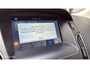 Ford Focus 1.0 Lease Edition|5Drs|Navi|Boekjes|Nap