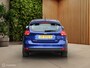 Ford Focus 1.0 Lease Edition|5Drs|Navi|Boekjes|Nap