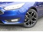 Ford Focus 1.0 Lease Edition|5Drs|Navi|Boekjes|Nap