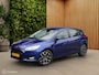 Ford Focus 1.0 Lease Edition|5Drs|Navi|Boekjes|Nap