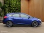 Ford Focus 1.0 Lease Edition|5Drs|Navi|Boekjes|Nap