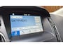 Ford Focus 1.0 Lease Edition|5Drs|Navi|Boekjes|Nap