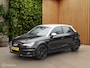 Audi A1 Sportback 1.4 TFSI Pro Line S-Line|Automaat|Nap
