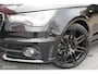 Audi A1 Sportback 1.4 TFSI Pro Line S-Line|Automaat|Nap