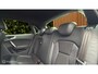 Audi A1 Sportback 1.4 TFSI Pro Line S-Line|Automaat|Nap