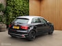 Audi A1 Sportback 1.4 TFSI Pro Line S-Line|Automaat|Nap