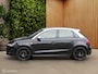 Audi A1 Sportback 1.4 TFSI Pro Line S-Line|Automaat|Nap