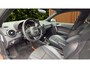 Audi A1 Sportback 1.4 TFSI Pro Line S-Line|Automaat|Nap