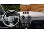 Audi A1 Sportback 1.4 TFSI Pro Line S-Line|Automaat|Nap