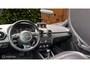 Audi A1 Sportback 1.4 TFSI Pro Line S-Line|Automaat|Nap
