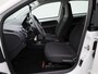 Volkswagen Up! 1.0 BMT move up! 65 PK| Origineel Nederlands | Airco | Bluetooth | DAB Radio | Bestuurdersstoel In Hoogte Verstelbaar