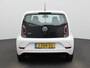 Volkswagen Up! 1.0 BMT move up! 65 PK| Origineel Nederlands | Airco | Bluetooth | DAB Radio | Bestuurdersstoel In Hoogte Verstelbaar