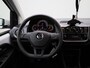 Volkswagen Up! 1.0 BMT move up! 65 PK| Origineel Nederlands | Airco | Bluetooth | DAB Radio | Bestuurdersstoel In Hoogte Verstelbaar