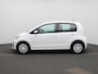 Volkswagen Up! 1.0 BMT move up! 65 PK| Origineel Nederlands | Airco | Bluetooth | DAB Radio | Bestuurdersstoel In Hoogte Verstelbaar
