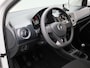 Volkswagen Up! 1.0 BMT move up! 65 PK| Origineel Nederlands | Airco | Bluetooth | DAB Radio | Bestuurdersstoel In Hoogte Verstelbaar