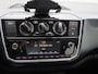 Volkswagen Up! 1.0 BMT move up! 65 PK| Origineel Nederlands | Airco | Bluetooth | DAB Radio | Bestuurdersstoel In Hoogte Verstelbaar
