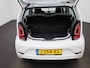 Volkswagen Up! 1.0 BMT move up! 65 PK| Origineel Nederlands | Airco | Bluetooth | DAB Radio | Bestuurdersstoel In Hoogte Verstelbaar