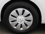 Volkswagen Up! 1.0 BMT move up! 65 PK| Origineel Nederlands | Airco | Bluetooth | DAB Radio | Bestuurdersstoel In Hoogte Verstelbaar