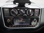 Volkswagen Up! 1.0 BMT move up! 65 PK| Origineel Nederlands | Airco | Bluetooth | DAB Radio | Bestuurdersstoel In Hoogte Verstelbaar