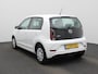 Volkswagen Up! 1.0 BMT move up! 65 PK| Origineel Nederlands | Airco | Bluetooth | DAB Radio | Bestuurdersstoel In Hoogte Verstelbaar