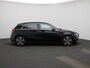 Mercedes-Benz A-klasse 180 Business Solution Luxury | Automaat | Apple Carplay/Android Auto | Trekhaak | Sfeerverlichting | Climate Control | Achteruitrijcamera | Lederen Bekleding | Lichtmetalen Velgen |