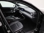 Mercedes-Benz A-klasse 180 Business Solution Luxury | Automaat | Apple Carplay/Android Auto | Trekhaak | Sfeerverlichting | Climate Control | Achteruitrijcamera | Lederen Bekleding | Lichtmetalen Velgen |