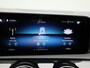 Mercedes-Benz A-klasse 180 Business Solution Luxury | Automaat | Apple Carplay/Android Auto | Trekhaak | Sfeerverlichting | Climate Control | Achteruitrijcamera | Lederen Bekleding | Lichtmetalen Velgen |