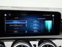 Mercedes-Benz A-klasse 180 Business Solution Luxury | Automaat | Apple Carplay/Android Auto | Trekhaak | Sfeerverlichting | Climate Control | Achteruitrijcamera | Lederen Bekleding | Lichtmetalen Velgen |