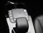 Mercedes-Benz A-klasse 180 Business Solution Luxury | Automaat | Apple Carplay/Android Auto | Trekhaak | Sfeerverlichting | Climate Control | Achteruitrijcamera | Lederen Bekleding | Lichtmetalen Velgen |