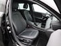 Mercedes-Benz A-klasse 180 Business Solution Luxury | Automaat | Apple Carplay/Android Auto | Trekhaak | Sfeerverlichting | Climate Control | Achteruitrijcamera | Lederen Bekleding | Lichtmetalen Velgen |